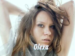 Olexa