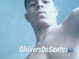 OliiversDoSantos
