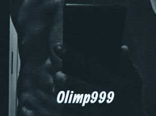 Olimp999