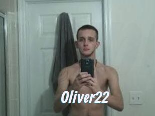 Oliver22