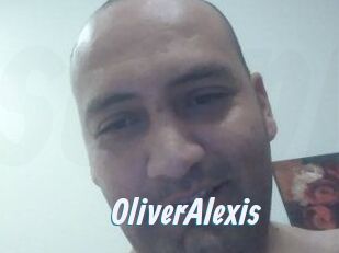 Oliver_Alexis