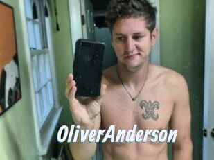 Oliver_Anderson
