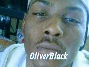 Oliver_Black