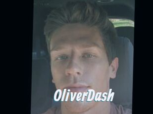 OliverDash