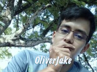 OliverJake