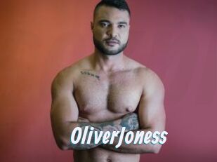OliverJoness