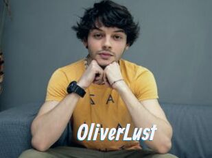 OliverLust