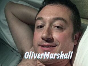 Oliver_Marshall