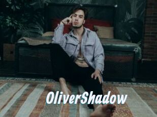 OliverShadow