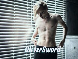 OliverSword