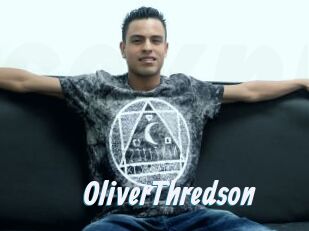 OliverThredson