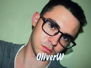 OliverW
