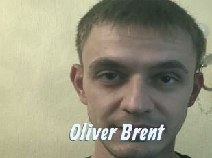 Oliver_Brent