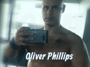 Oliver_Phillips