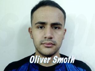 Oliver_Smoth