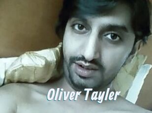 Oliver_Tayler