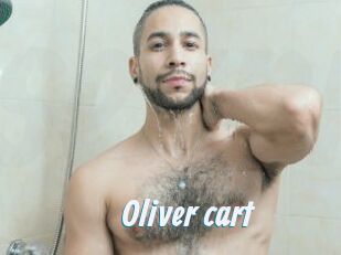 Oliver_cart
