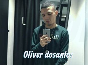 Oliver_dosantos