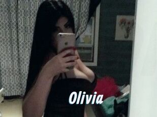 Olivia_Osa