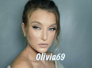 Olivia69