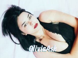 OliviaAsh