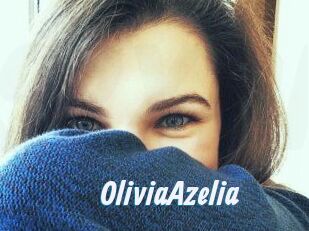 OliviaAzelia
