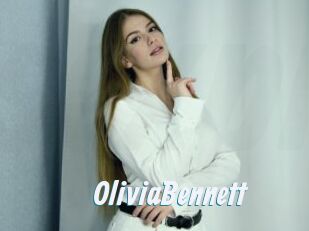 OliviaBennett