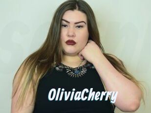 OliviaCherry