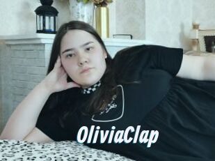 OliviaClap