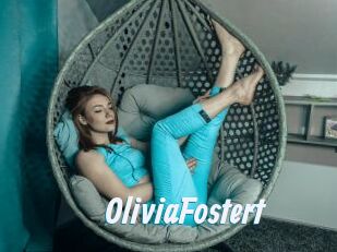 OliviaFostert