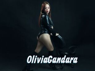OliviaGandara