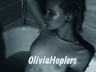 OliviaHoplers
