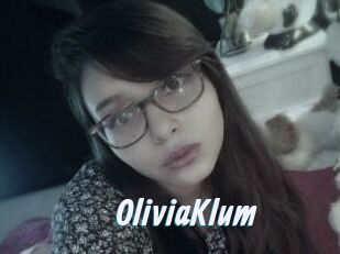 OliviaKlum
