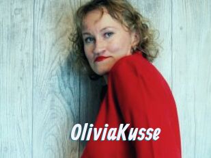 OliviaKusse