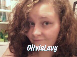 Olivia_Lavy