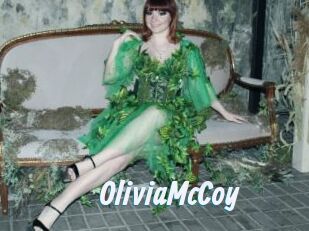 OliviaMcCoy