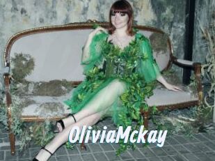 OliviaMckay