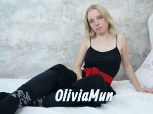 OliviaMun