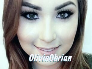Olivia_Obrian