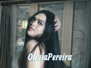 OliviaPereira