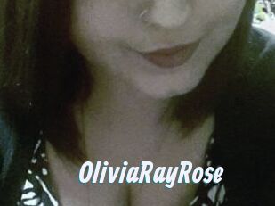 OliviaRayRose