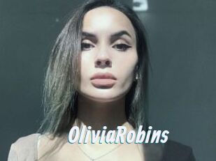 OliviaRobins