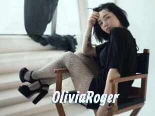 OliviaRoger