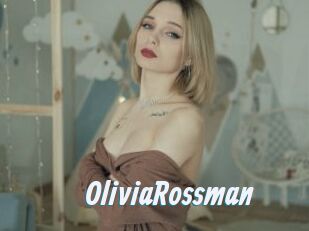 OliviaRossman