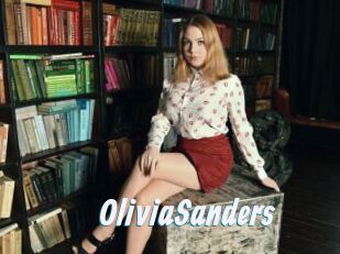 OliviaSanders