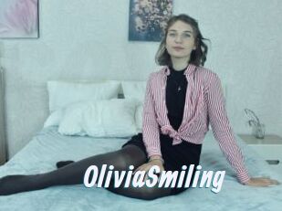 OliviaSmiling