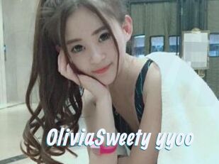 OliviaSweety_yyoo