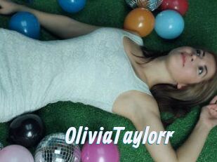 OliviaTaylorr