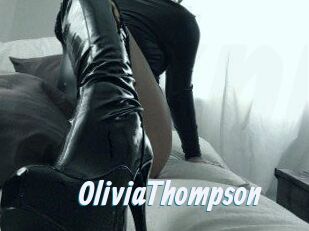OliviaThompson