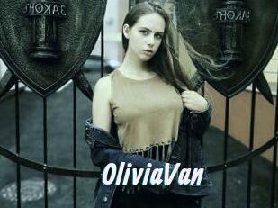 OliviaVan